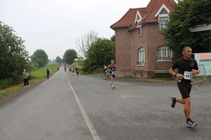IMG_3193.JPG